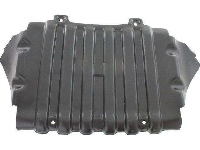 Engine Splash Shield for Chevrolet Tahoe (2007–2014) AP 17752TTVQ