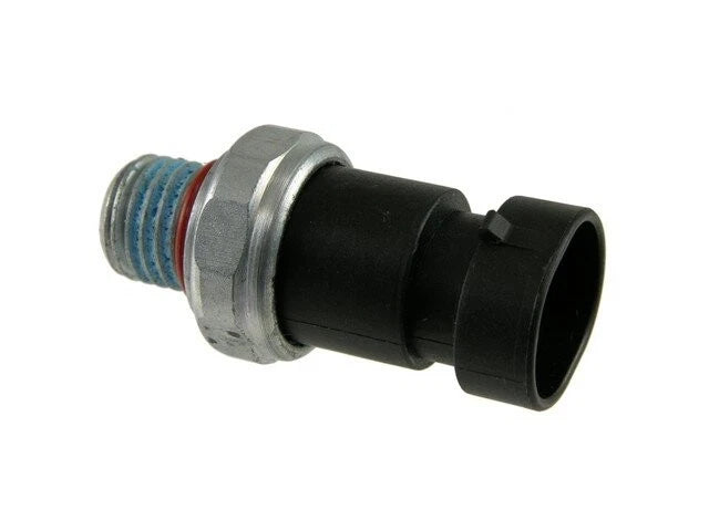 Oil Pressure Sender for Chevrolet Impala (2012–2017) 98267JKHZ