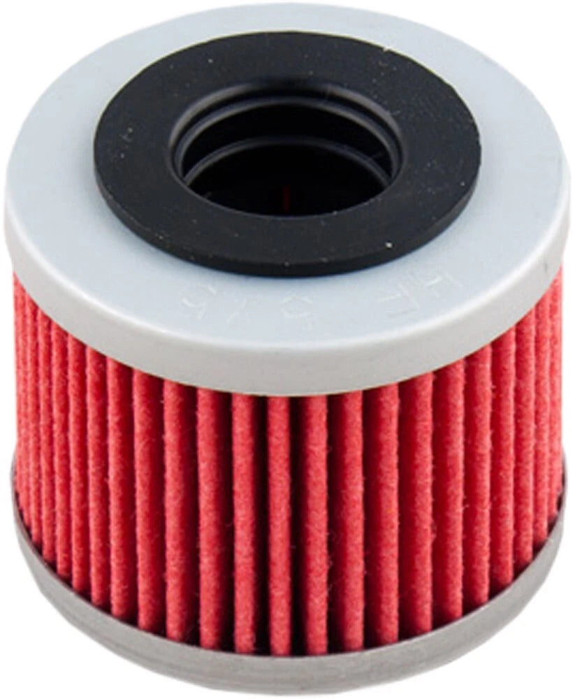 Oil Filter HF575 for