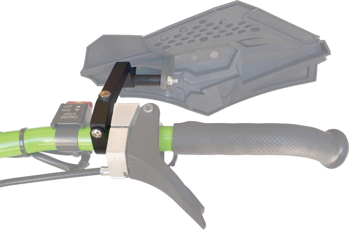 Handguards Mount Kit for POWERMADD (34456)