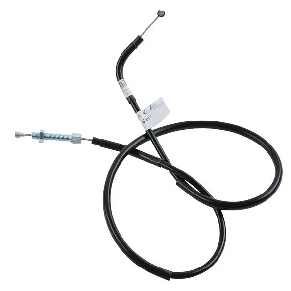 Clutch Cable for Suzuki GSX-R 600 GSXR 750 (2004–2005)