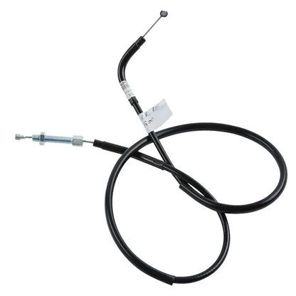 Clutch Cable for Suzuki GSX-R 600 GSXR 750 (2004–2005)