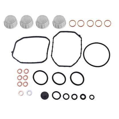 Injection Pump Seal Kit for Volkswagen Beetle Golf Jetta (2467010003)