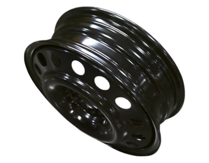 Wheel Assembly for Ford Mustang (2005–2009) 4R3Z1007LA