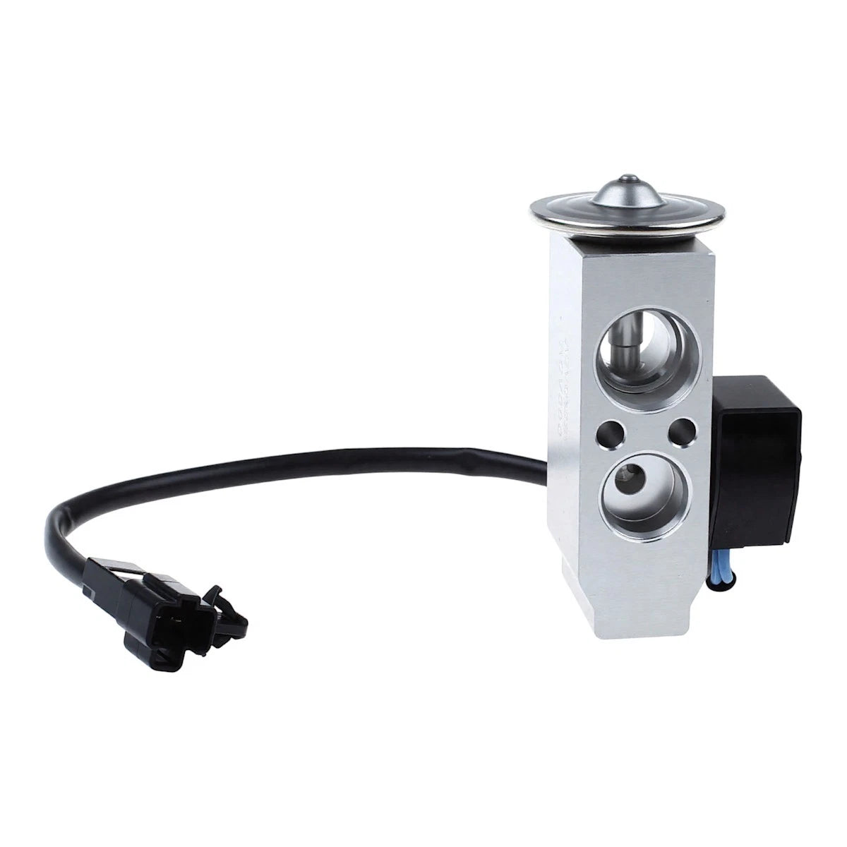 A/C Expansion Valve for Mitsubishi Montero Sport (2003–2006) 17975924, MR500666