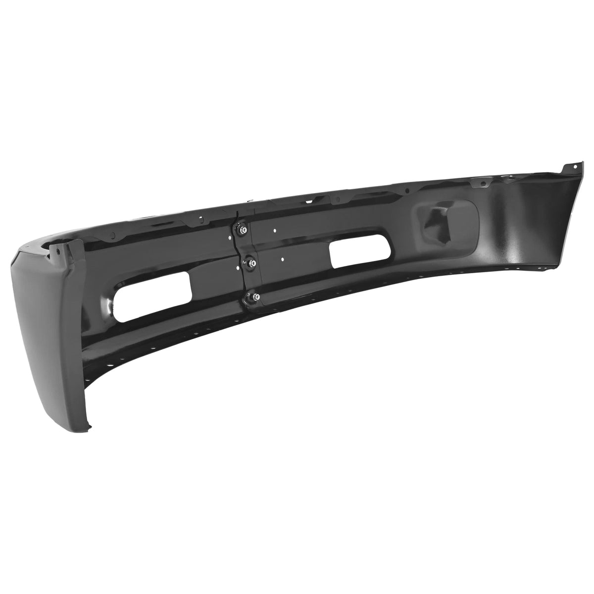 Bumper for RAM 1500 Classic (2013–2024) - Replace 68160856AC, CON-A000000252