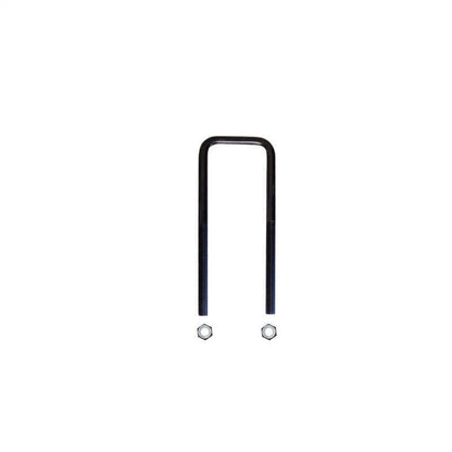 Axle U-Bolt for Non-Spec Vehicles (916X212X1012)