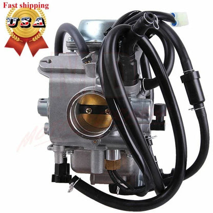 Carburetor for Honda Rancher TRX350 (2000–2006)