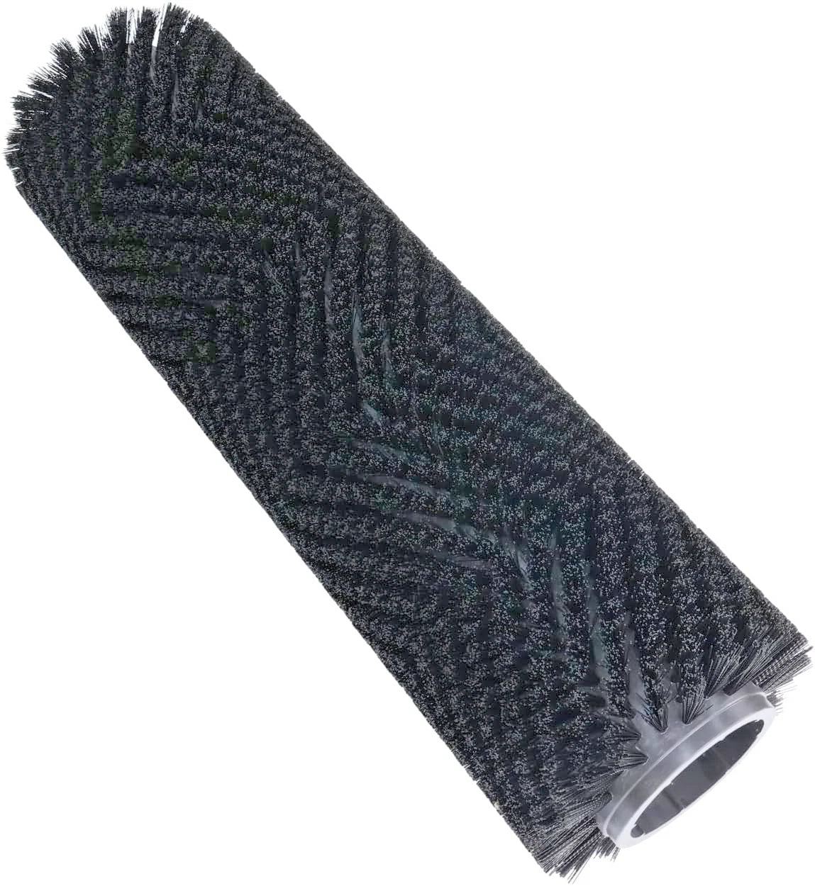 40 Inch Poly Sweep Scrub Brush for Tennant T20 M20