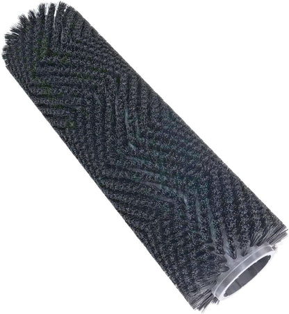 40 Inch Poly Sweep Scrub Brush for Tennant T20 M20