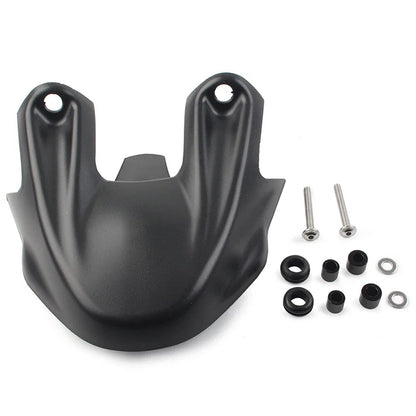 Front Fairing Aerodynamic Wing Cover for Yamaha Tracer 9GT, Tracer 9 (2021–2022)