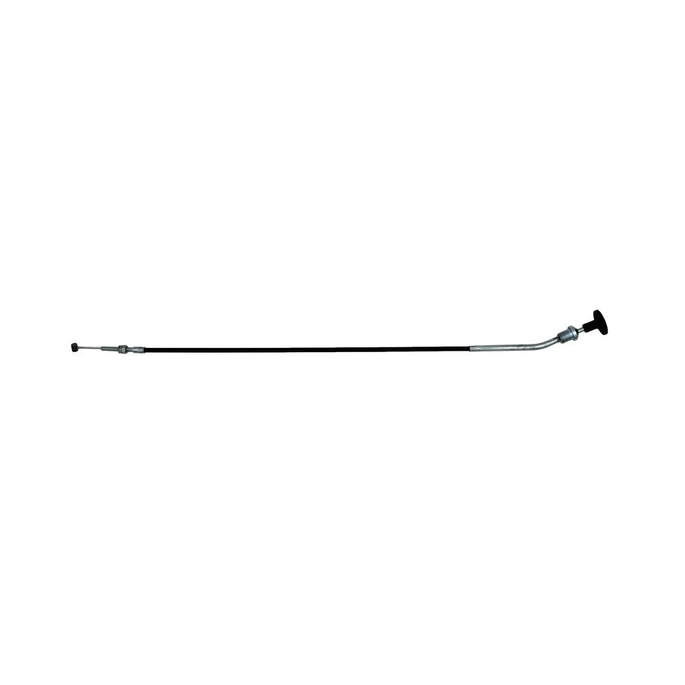 Choke Cable for Kawasaki 