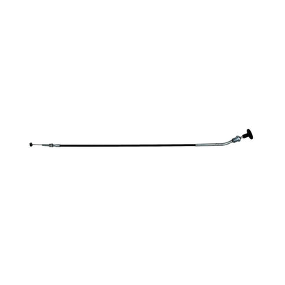 Choke Cable for Kawasaki 