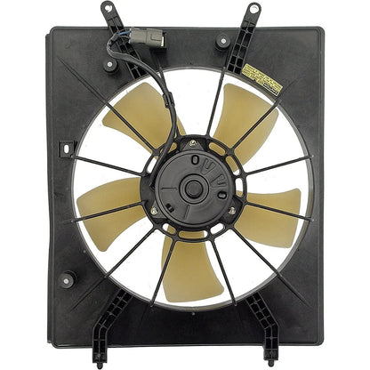 Dorman Cooling Fan Assembly 620-238 for Honda Pilot Acura MDX (2001–2002)