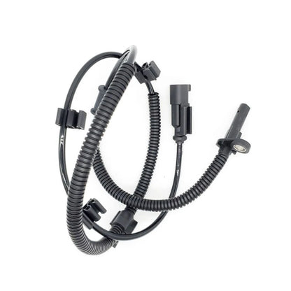 2X ABS Speed Sensor for Ford E-350 Super Duty E-150 (2011–2016) 2ABS2590, BRAB330