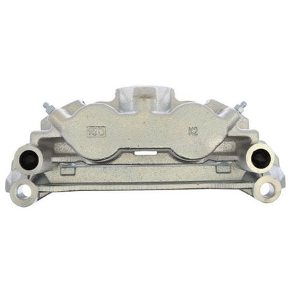 AC Delco Brake Caliper Rear for Chevy (2011–2019) 18FR12465DN