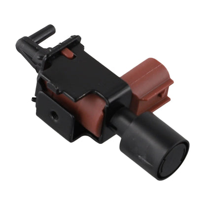 Vacuum Switch Solenoid Valve for Toyota Lexus (2586046010)