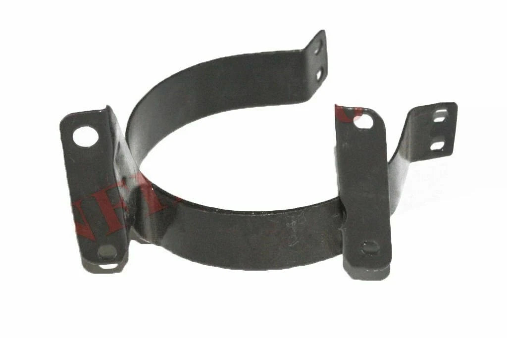 Air Cleaner Filter Holding Bracket for Massey Ferguson 135 230 240 250