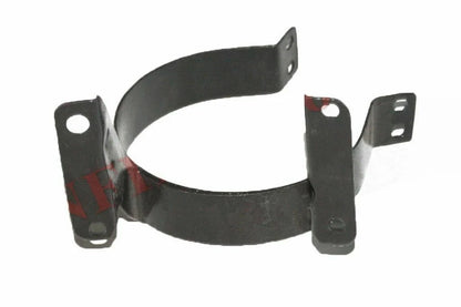 Air Cleaner Filter Holding Bracket for Massey Ferguson 135 230 240 250