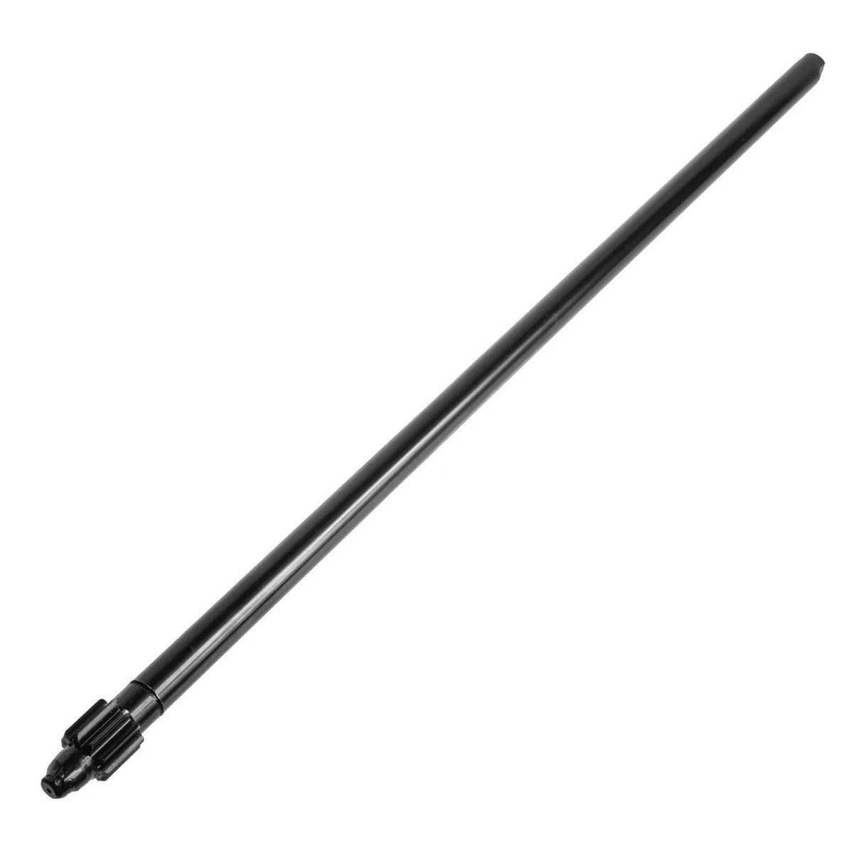 Steering Shaft for Husqvarna GTH2250 GTH2350 GTH2548 (SS201)