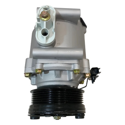 A/C Compressor Kit Replacement for Ford Five Hundred 3.0L (2006–2007)