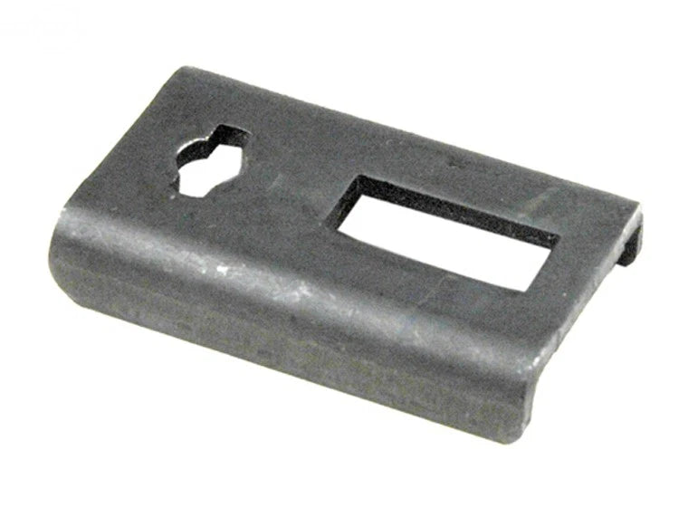 Transfer Rod Connector for Rotary Brand (14174)
