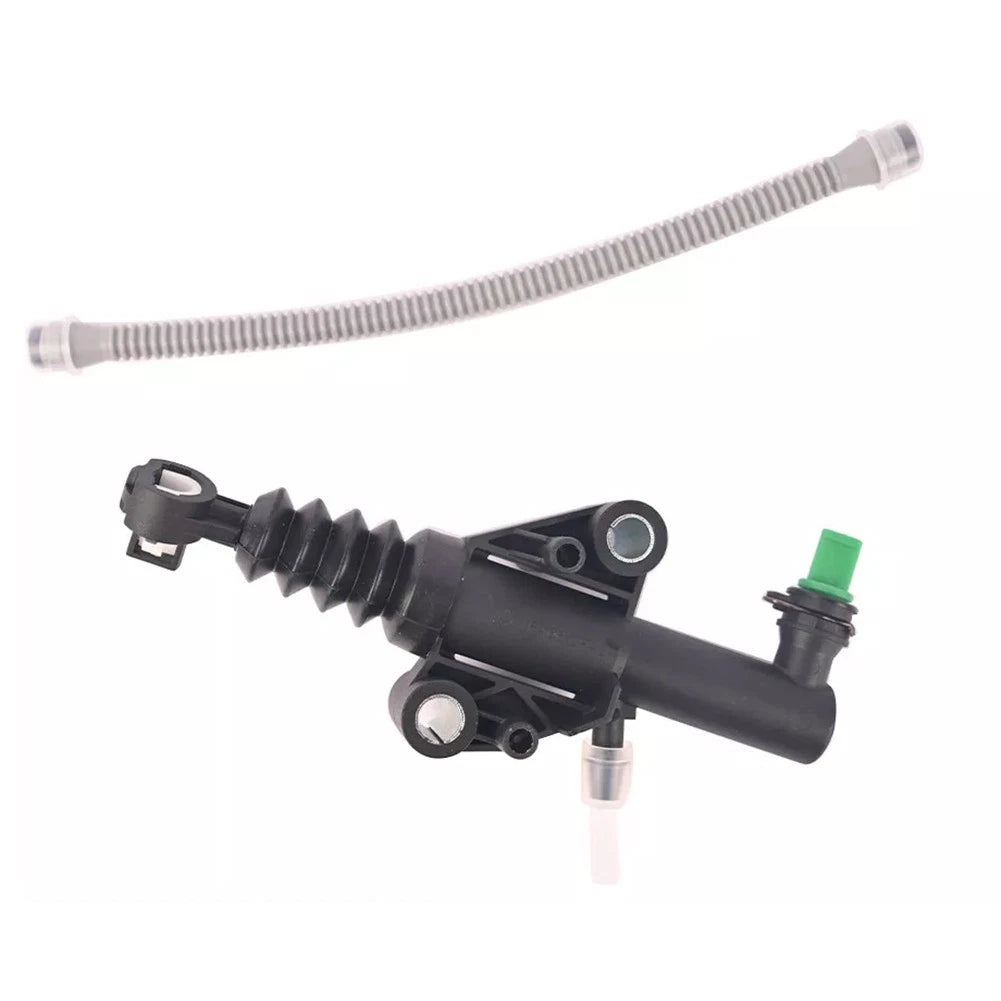 Clutch Master Cylinder for Vauxhall NV300 Vivaro Ducato Trafic