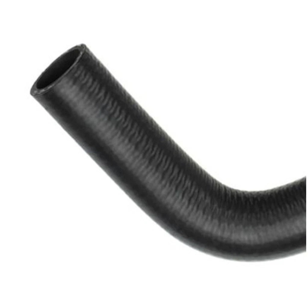 Radiator Hose for Freightliner FC80 (2004) OLX-ACD20046S-CL360A59