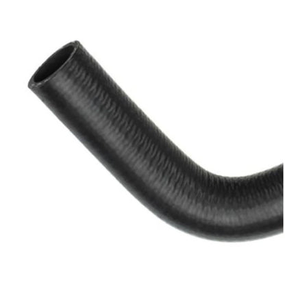 Radiator Hose for Freightliner FC80 (2004) OLX-ACD20046S-CL360A59