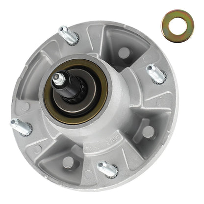 Spindle Assembly for John Deere LT180 LT190 LX280 LX289 GX325 GX335 (2010–2010)