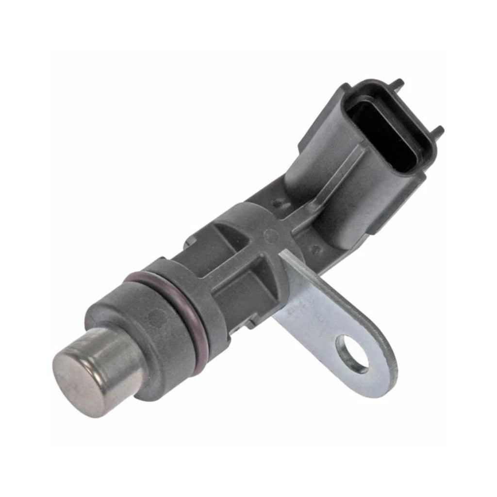 Crankshaft Position Sensor for Jeep Liberty (2002–2012) 56041479AC, ALX-PAU-RB-917-773-CLB5
