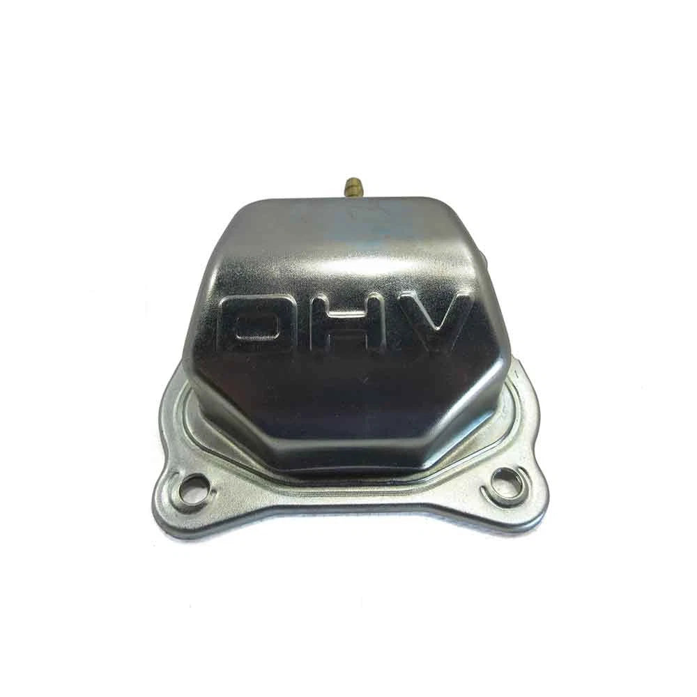 Valve Cover with Pulse Fitting for (DJ-1130PULSE)