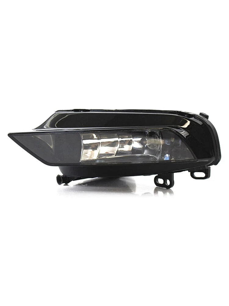 Front Left Fog Light Lamp with Bulb for Audi A3 Saloon (2015–2016) 8V0941699B