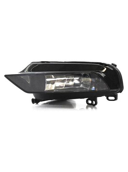 Front Left Fog Light Lamp with Bulb for Audi A3 Saloon (2015–2016) 8V0941699B