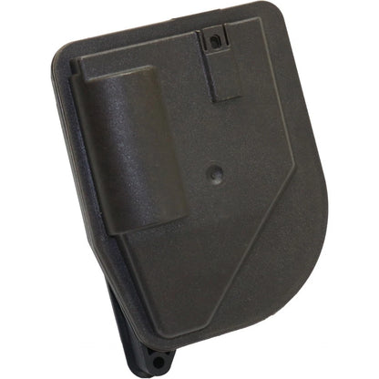 Intake Manifold Adjusting Unit for BMW X3/X5 (2006–2012) CLX-M0-USA-RB54730001-CL360A104