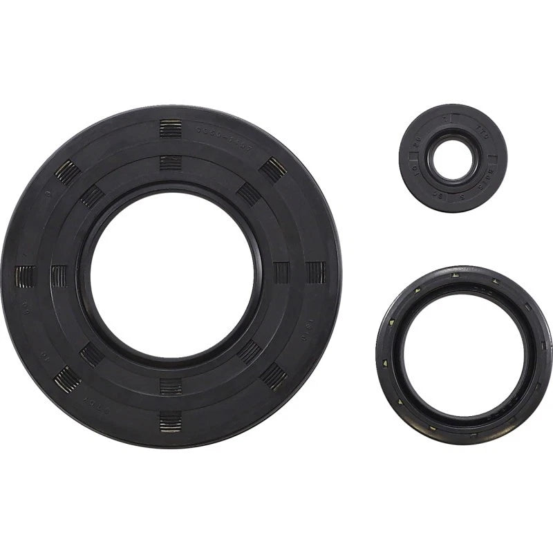 Engine Oil Seal Kit for VERTEX (55217)