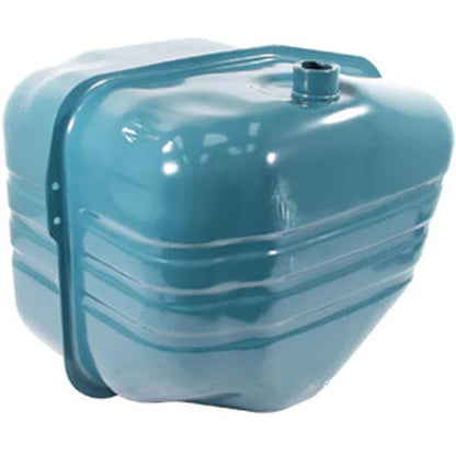 Fuel Tank for 5000 5100 5600 6600 7600