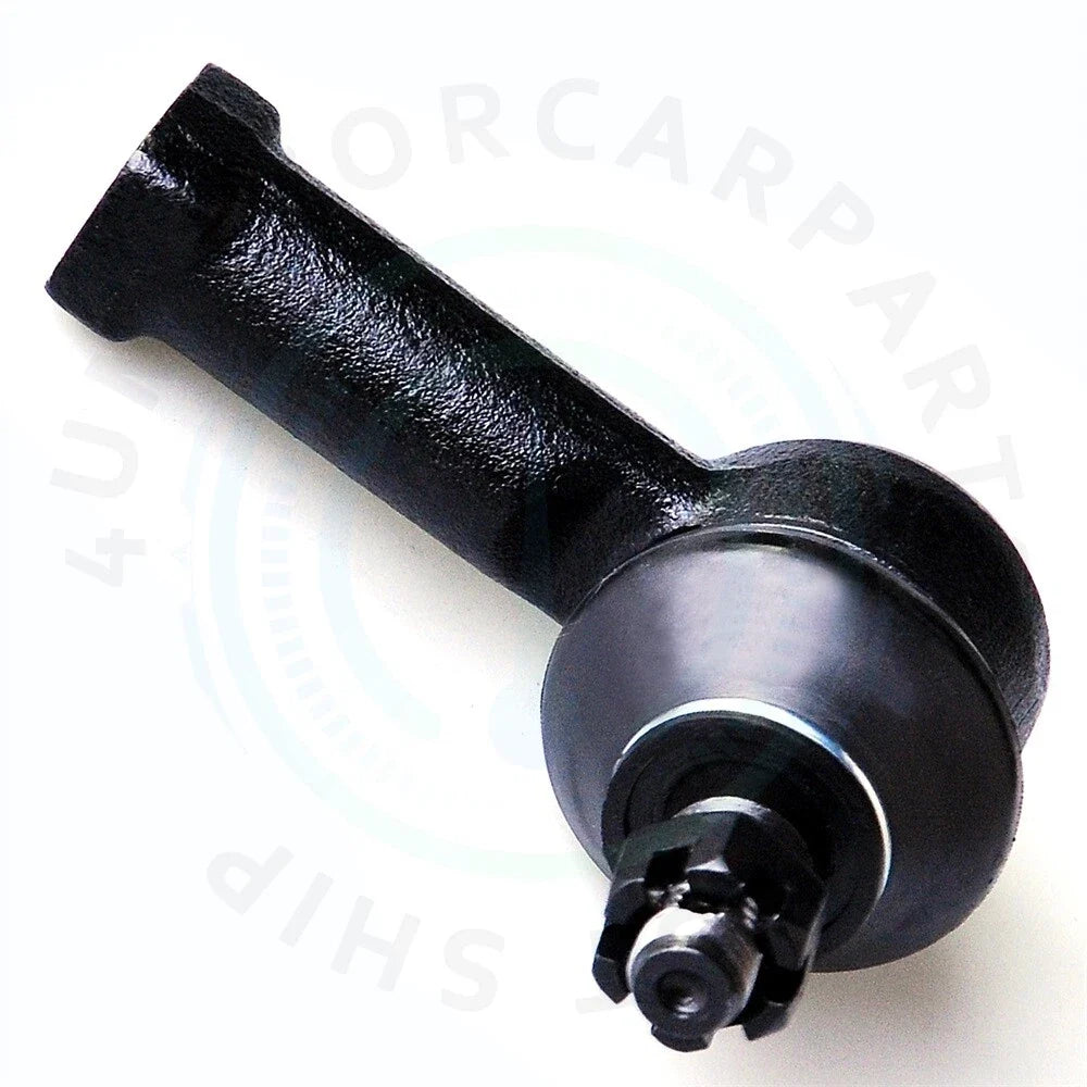 Control Arm and Ball Joint Set for Dodge Stratus Mitsubishi Eclipse (2002–2005)