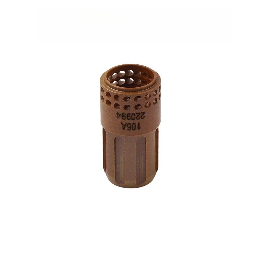 Plasma Shield 220994 for Powermax105 Torch (Free Shipping)