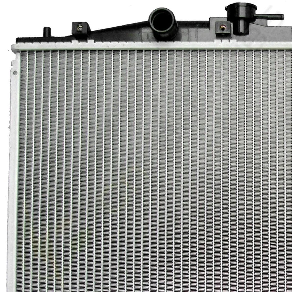 Aluminum Radiator for Acura TL V6 3.2L (2004–2006) 2773