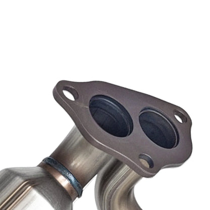 Catalytic Converter for Ford Ranger 4.0L (2001–2003) EPA