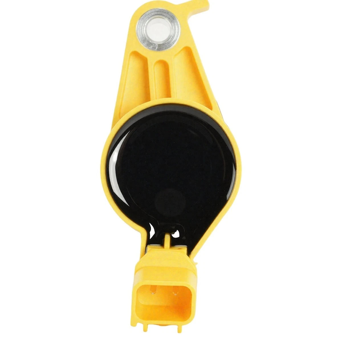 Ignition Coil and Spark Plug Kit for Ford Explorer F-250 (2008–2014) 18105490