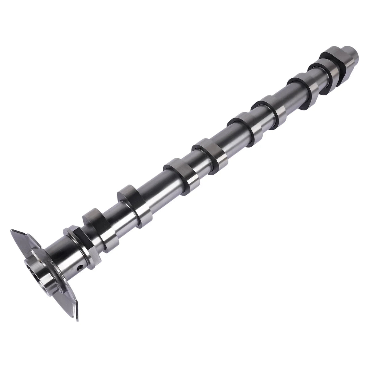 Engine Intake Camshaft for Mercedes A220 CLA250 (2014–2020)