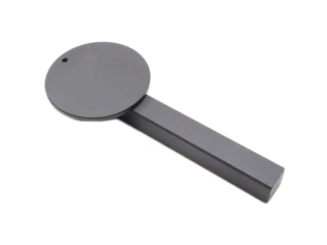 Jack Pad for Porsche 930 (1978–1979) 28598XWHM