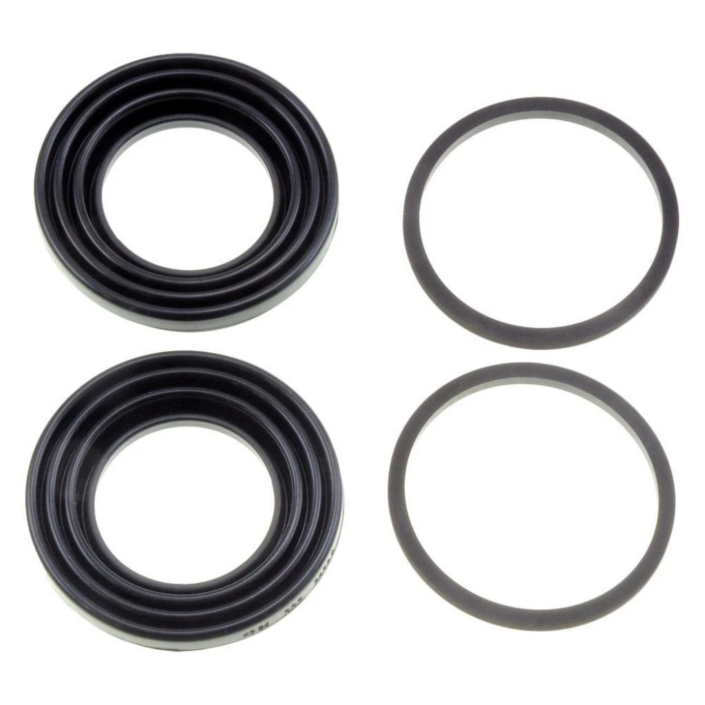 Brake Caliper Repair Kit for GMC Sierra 1500 (2003–2006) ALX-PAU-DB-D670033-CL360A57