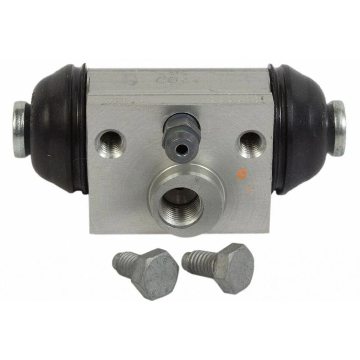 BRWC69 Wheel Cylinder for Ford Focus (2013–2016) Rear Drum