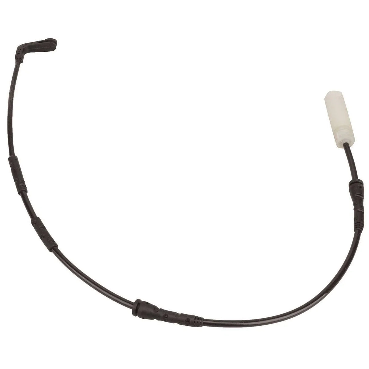 Front Brake Pad Wear Sensor for BMW 128i 135i 325i 328i (2008–2013)