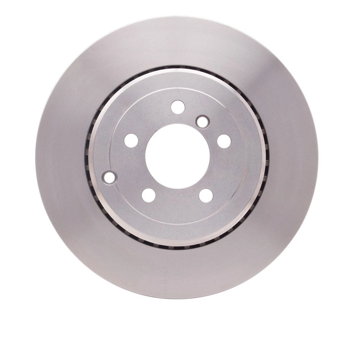 Brake Disc for Land Rover Range Rover (2010–2012) ERE-11018 LR011891 LR031846