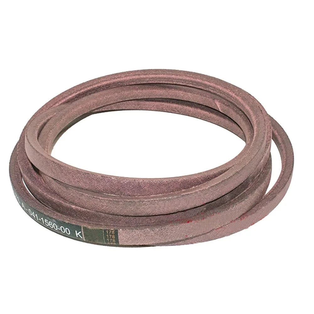 Belt Deck Drive for Bad Boy (041-1560-00, 15-237)