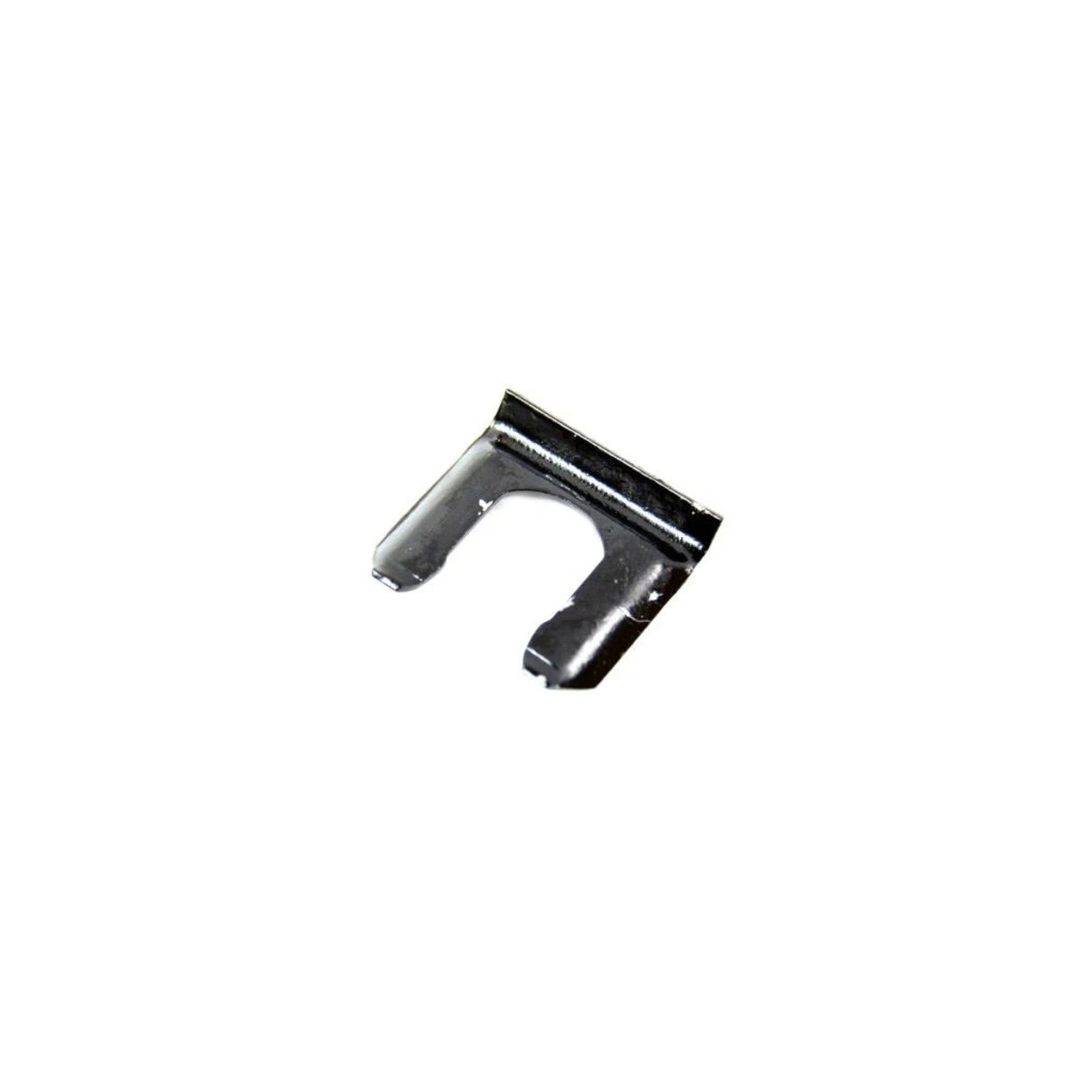 Brake Hose Clip for Dodge Ram 2500 3500, Chrysler Town & Country (2009–2012)